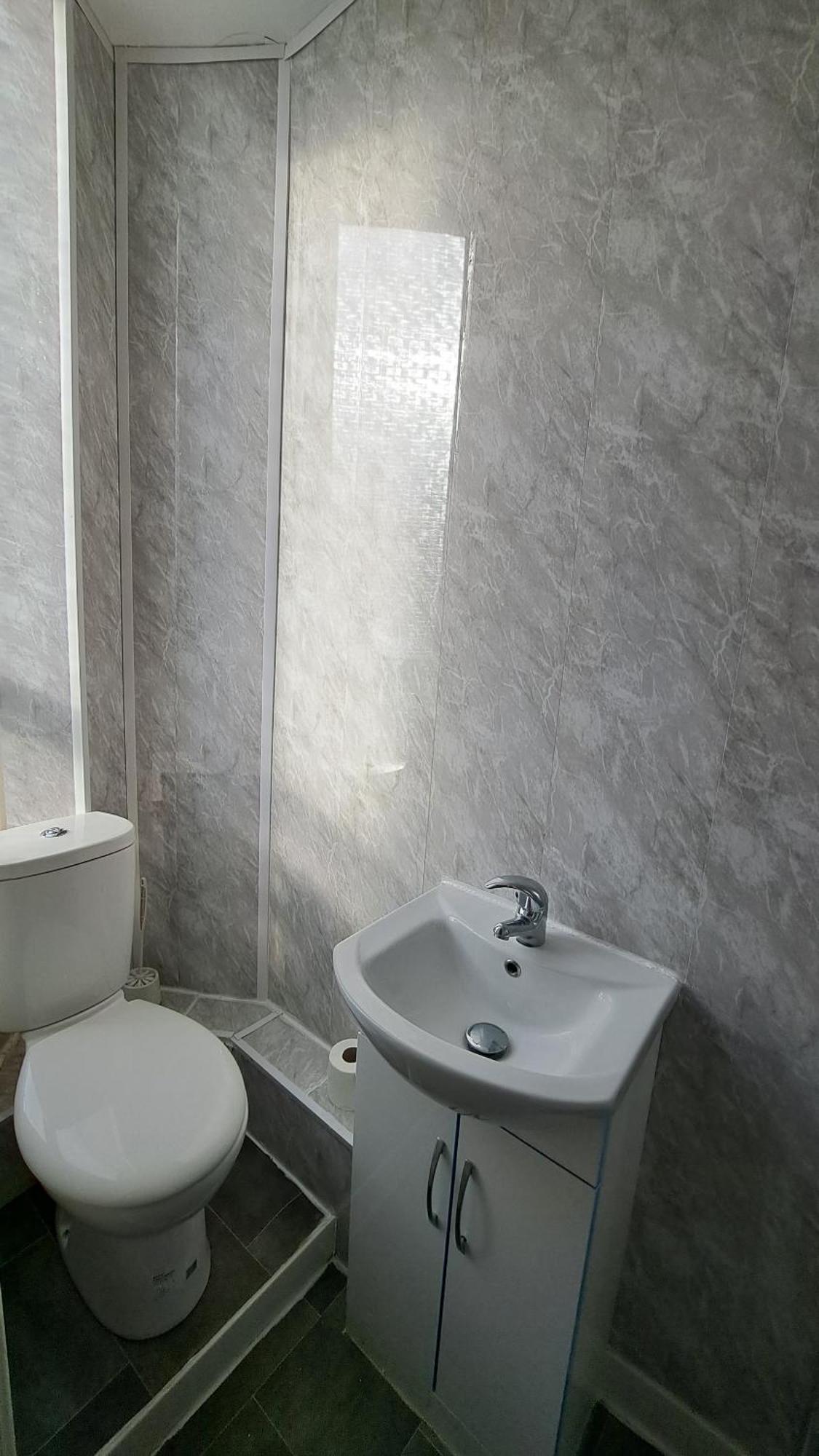 Fern Villa Hotel - Albert Road Μπλάκπουλ Εξωτερικό φωτογραφία